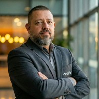 Grupo Interativa Employee Marcelo Lima's profile photo