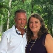 Cheri King Email & Phone Number