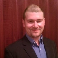 Patrick Hirsch Email & Phone Number