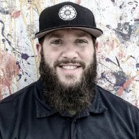 Fitlete, LLC Employee George .'s profile photo