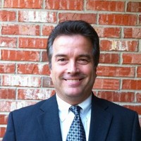 ZINTEX Remodeling Group Employee Tim Grout's profile photo