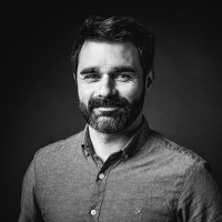 Artsceno Employee Quentin Raynaud's profile photo