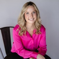True North LLC Employee Brittney Giorgini's profile photo