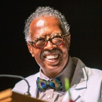 George Woods Email & Phone Number