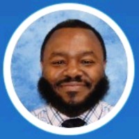 Wealth Standard Financial Employee Matthew Washington's profile photo