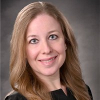 Erin Nye Email & Phone Number