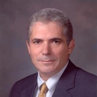 Cushman & Wakefield | Thalhimer Employee Dean Meyer's profile photo