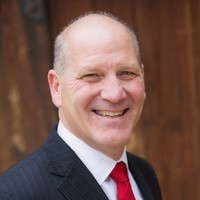 Wintrust Asset Finance,Inc. Employee Kirk Phillips's profile photo