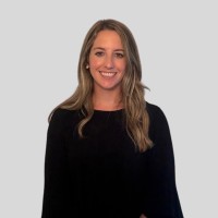 Ruge's Auto Group Employee Jennifer Kravic's profile photo