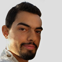 George M. Email