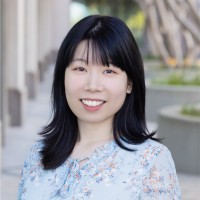 Pallando Therapeutics Employee Jin du's profile photo