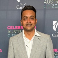 ofi Employee Don P.'s profile photo