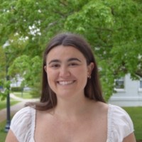 Total Performance Physical Therapy Employee Kelly Cooper's profile photo