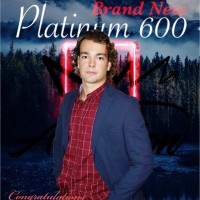 Branden Suter Email & Phone Number