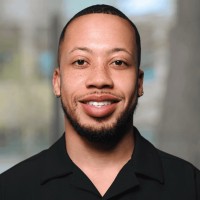 Education is Freedom Employee Nate Gregg's profile photo