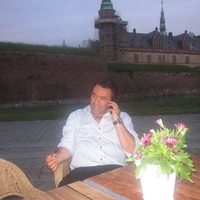 Fazel Beria Email & Phone Number