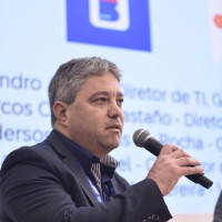 Leandro Araujo Email