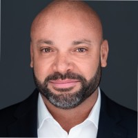 FirstService Residential Employee Jorge Averhoff's profile photo