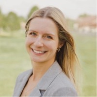 Taylor Dipilato Email