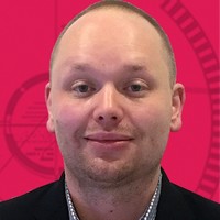 HardSoft Computers Employee Steve Hill's profile photo
