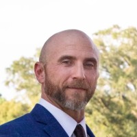 Heath Dickens Email & Phone Number