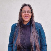 Maíra Celestino Email