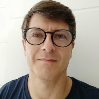 Eloware Employee Ronaldo Fontana's profile photo