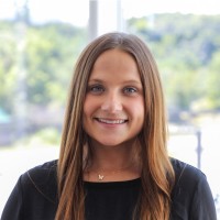 Ashley Dodd Email & Phone Number