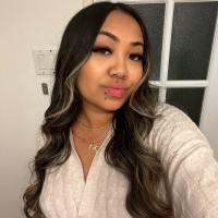 Desiree Diaz Email