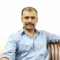 Wiley India Employee Pintu Singh's profile photo