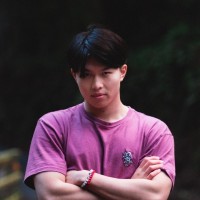 DoorDash Employee Young Yu's profile photo