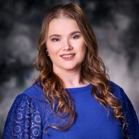 Angela Bartlett Email & Phone Number