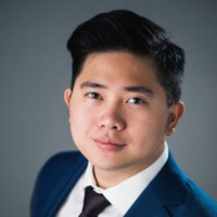 Ryan Winata's profile photo