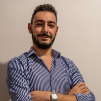 Lorenzo Tofanicchio Email