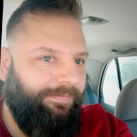George Kalamotousakis's profile photo