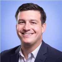 RCN Technologies Employee Nick Lentz's profile photo