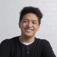 OneAway Studios Employee Anthony Bender's profile photo
