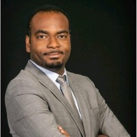 Groupe CAMCA Employee Hugo Ngassop's profile photo