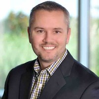 Raft Employee Jesse Fullerton's profile photo