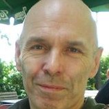 AIM Internet Employee David Smith's profile photo