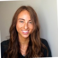 Haven Helm Email & Phone Number