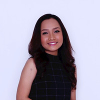 Ardent Communications Employee Nichell Sevilla's profile photo