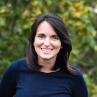 Climate Leadership Initiative (CLI) Employee Giulia Ceresa's profile photo