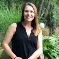 Unique Extrusions, Inc. Employee Courtney Perkins's profile photo