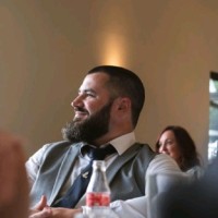 Conor Price Email