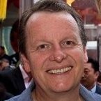 David Dumas Email & Phone Number