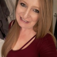 Suzzette Baker Email & Phone Number