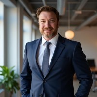 RiteRug Flooring Employee Chris Bontrager's profile photo