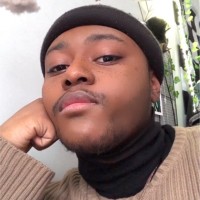 The Rock Agency Employee Ken Downs's profile photo