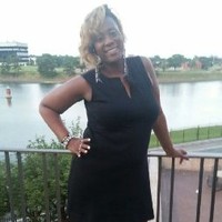 Classic Kia Employee Chanelle Jones's profile photo